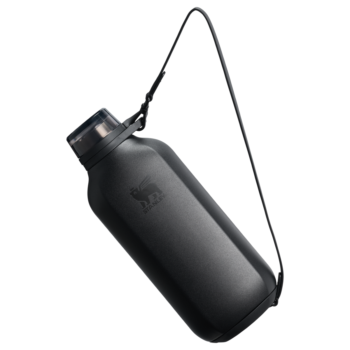 The Stanley Clutch Bottle | 16 OZ B6