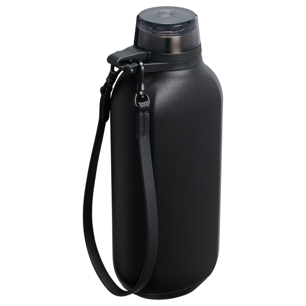 The Stanley Clutch Bottle | 16 OZ B6