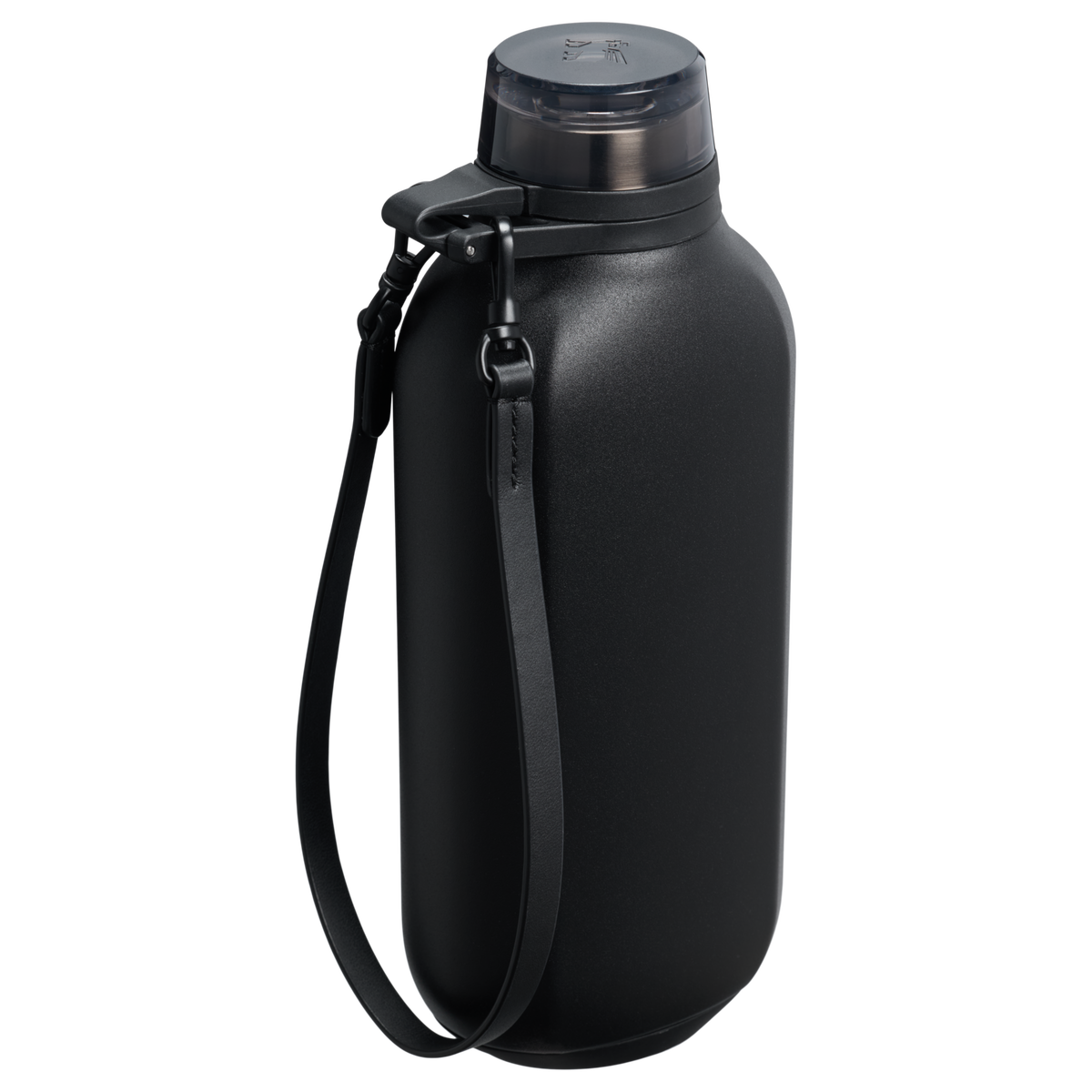The Stanley Clutch Bottle | 16 OZ B6