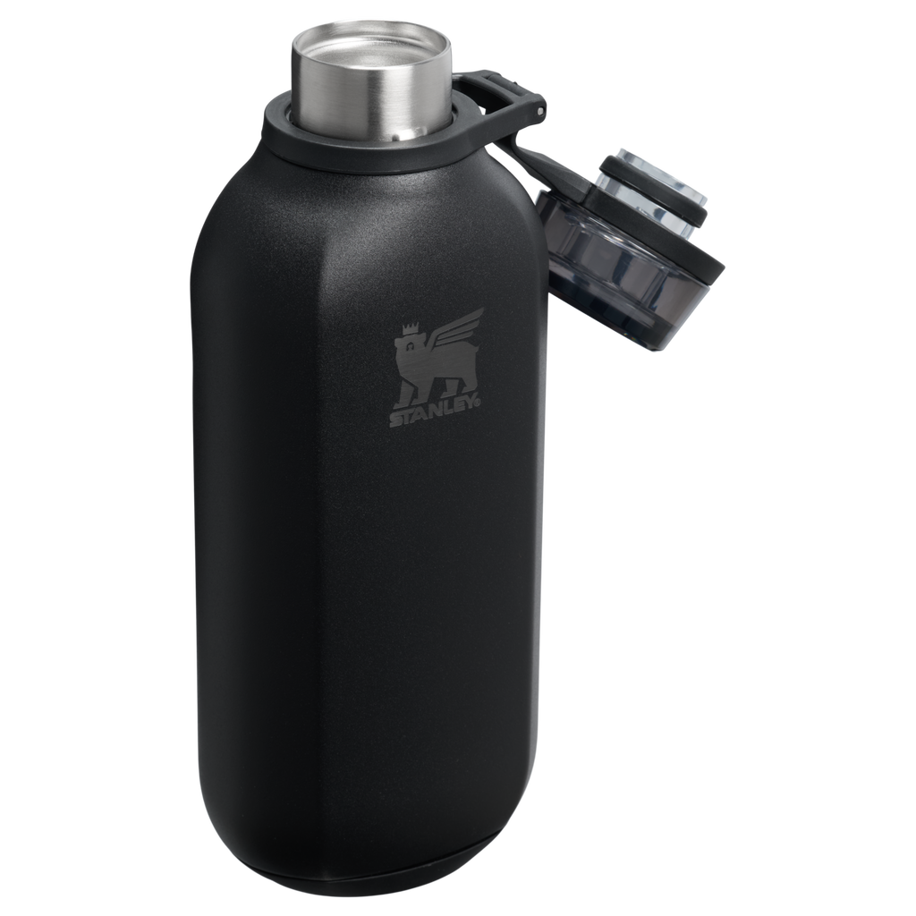The Stanley Clutch Bottle | 16 OZ B6