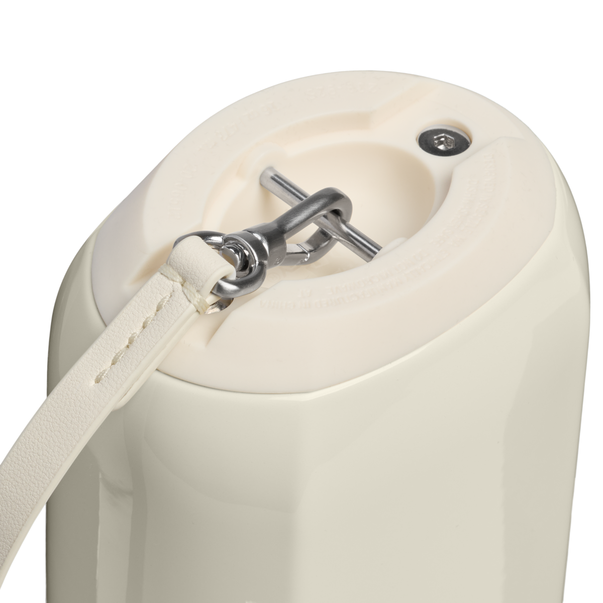 The Stanley Clutch Bottle | 16 OZ B6