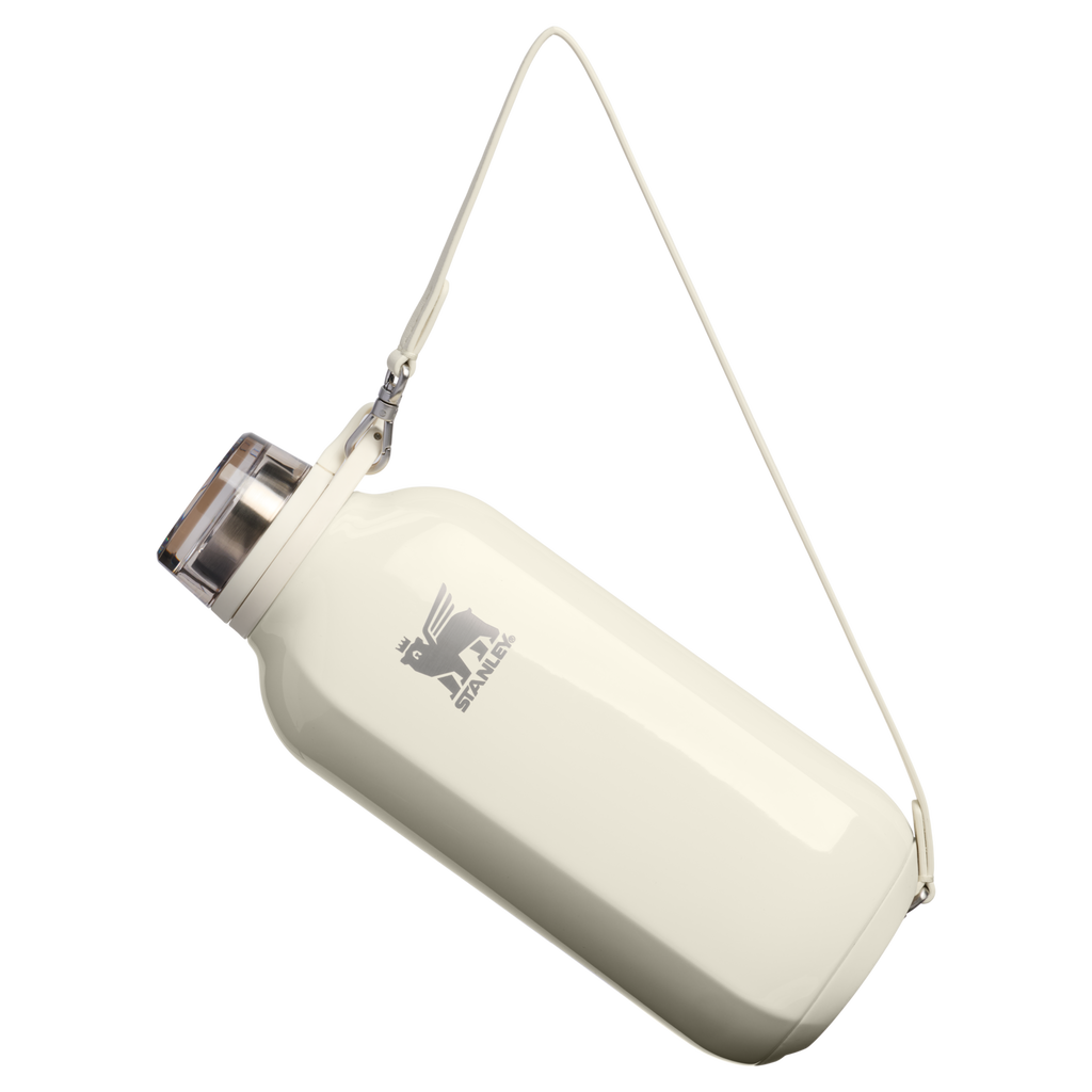 The Stanley Clutch Bottle | 16 OZ B6