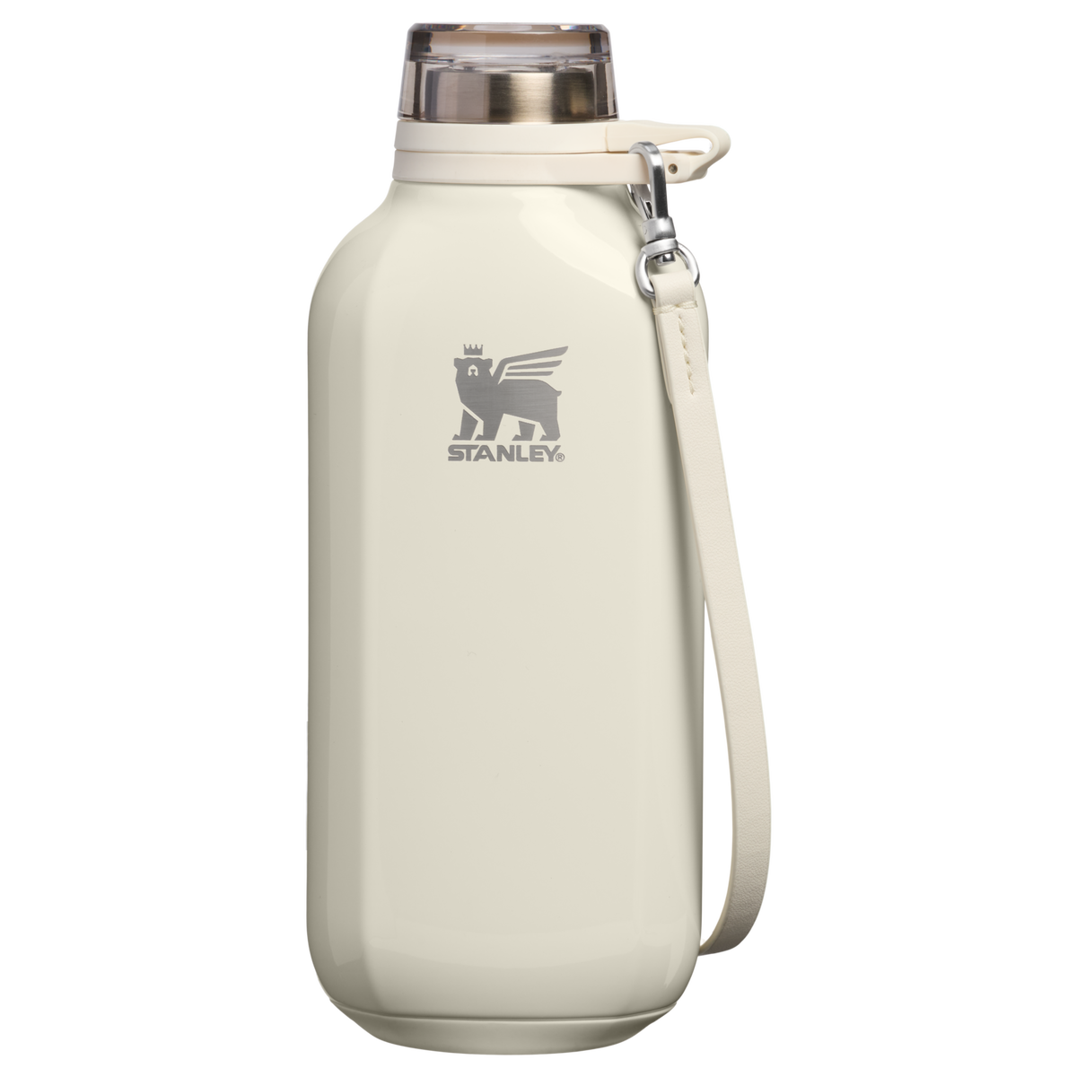 The Stanley Clutch Bottle | 16 OZ B6