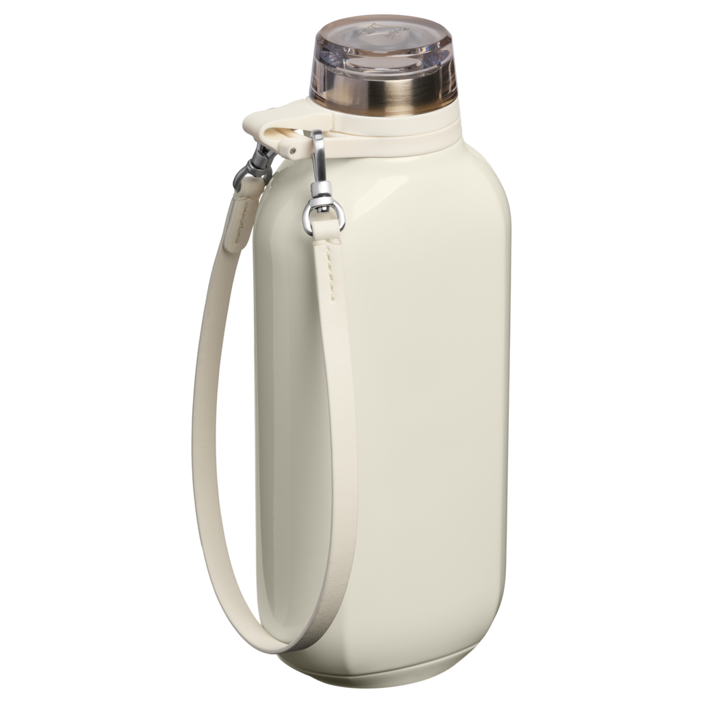 The Stanley Clutch Bottle | 16 OZ B6