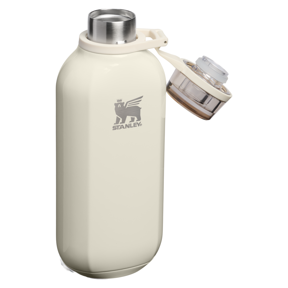 The Stanley Clutch Bottle | 16 OZ B6