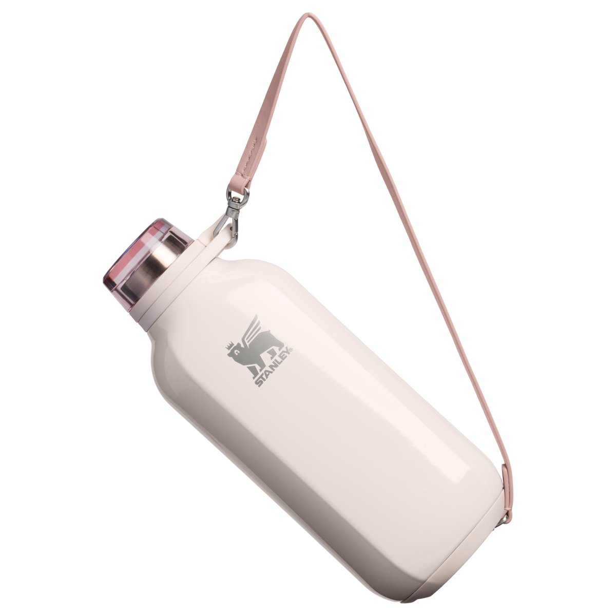 The Stanley Clutch Bottle | 16 OZ B6