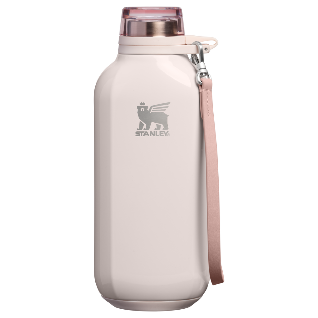The Stanley Clutch Bottle | 16 OZ B6