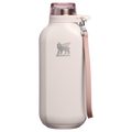 The Stanley Clutch Bottle | 16 OZ B6