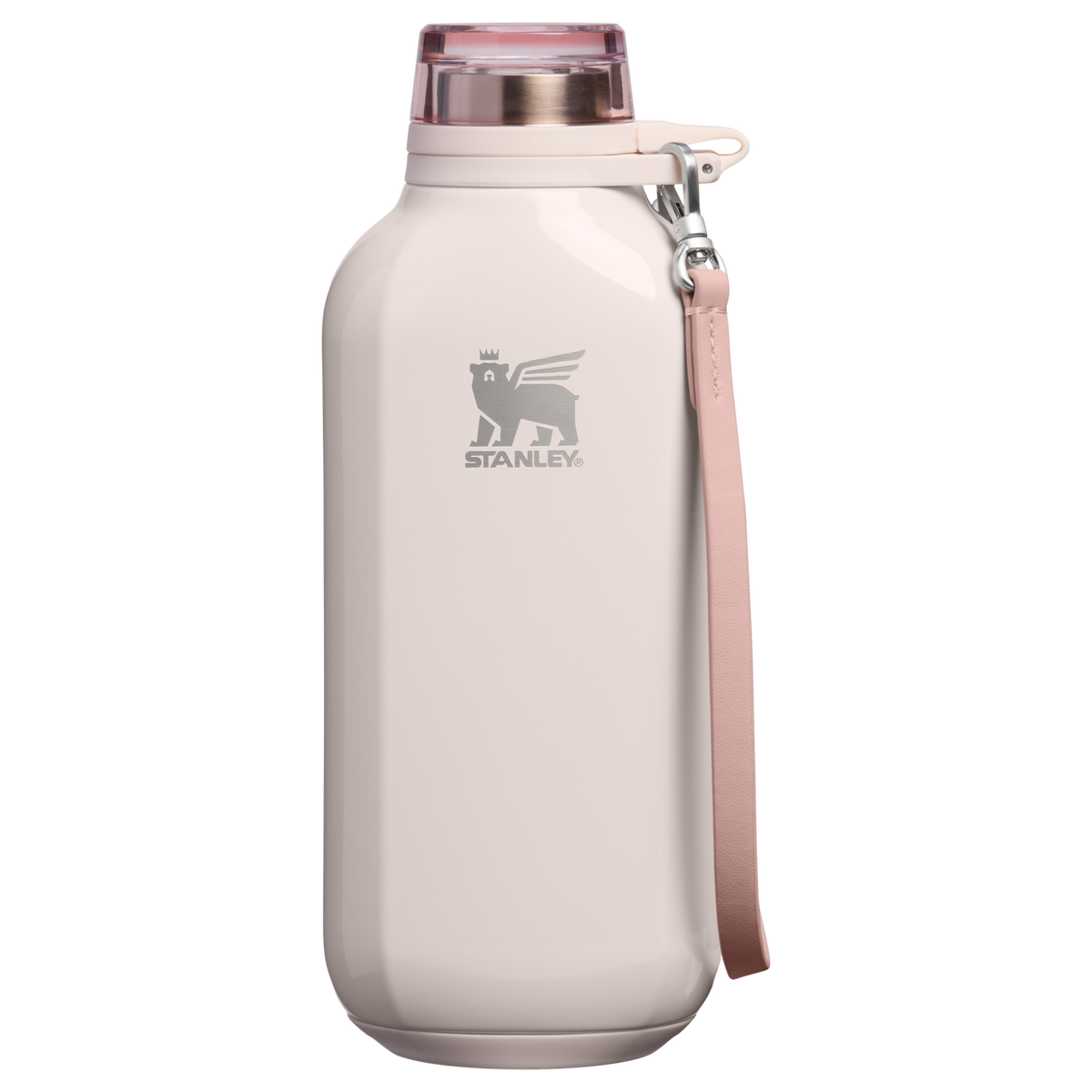 The Stanley Clutch Bottle | 16 OZ B6