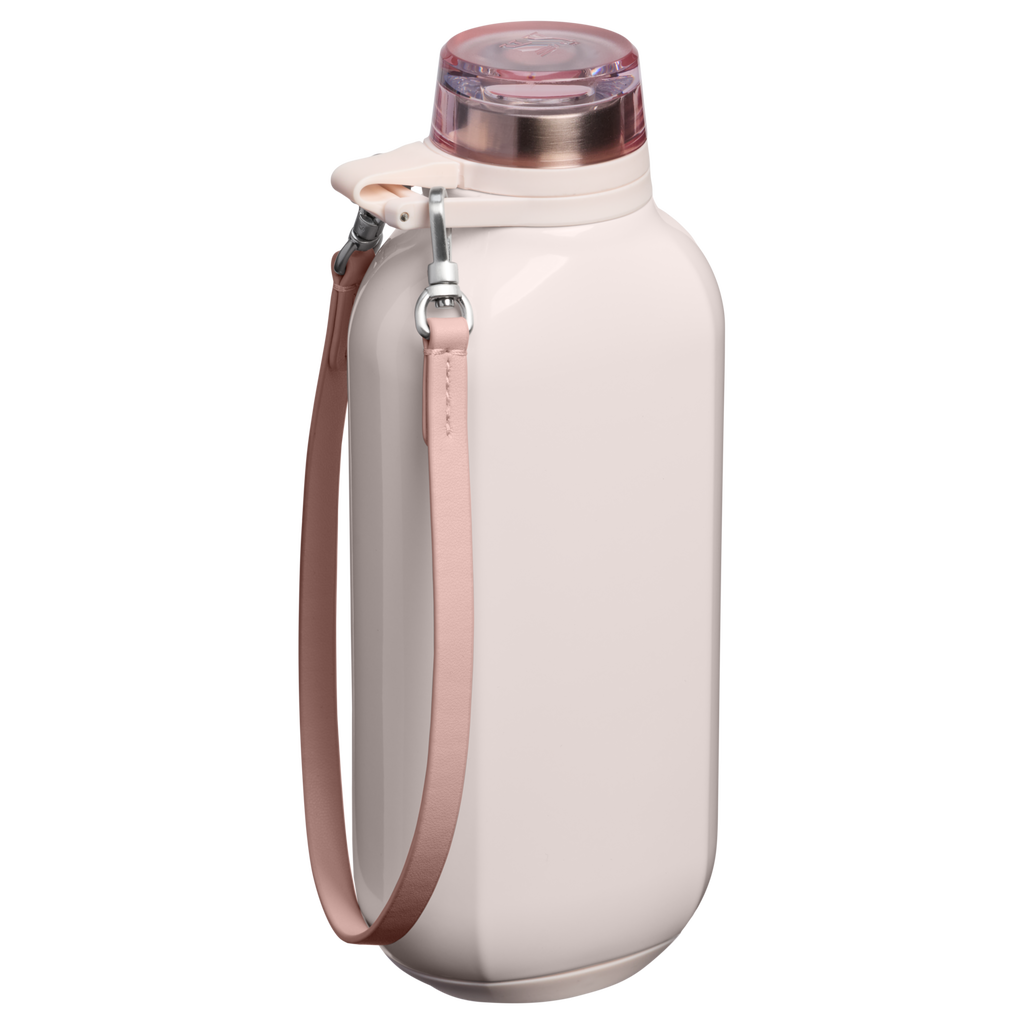 The Stanley Clutch Bottle | 16 OZ B6