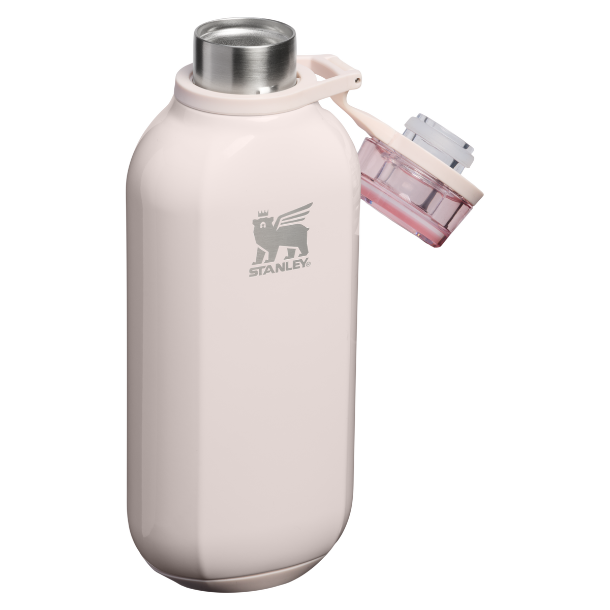 The Stanley Clutch Bottle | 16 OZ B6