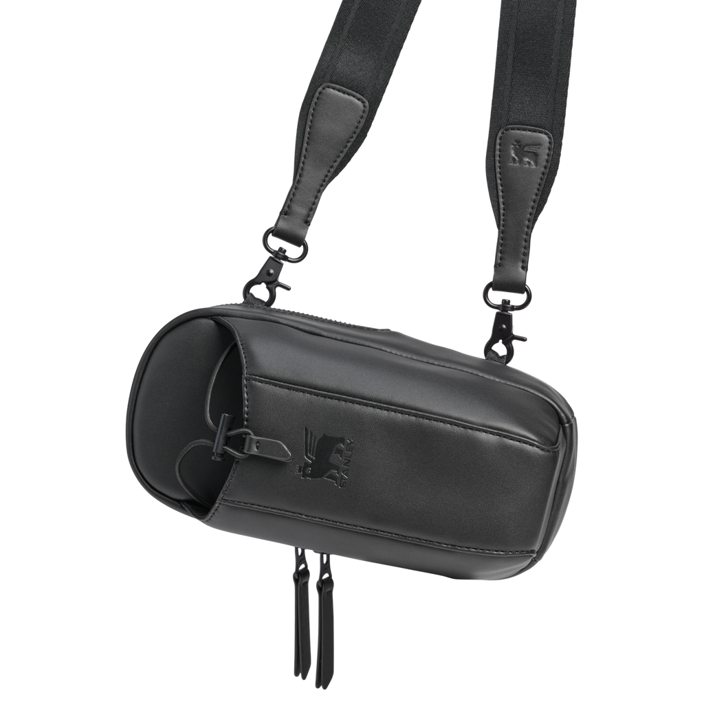 The Stanley Clutch Bottle Side-Kit | 2.11 QT Z9