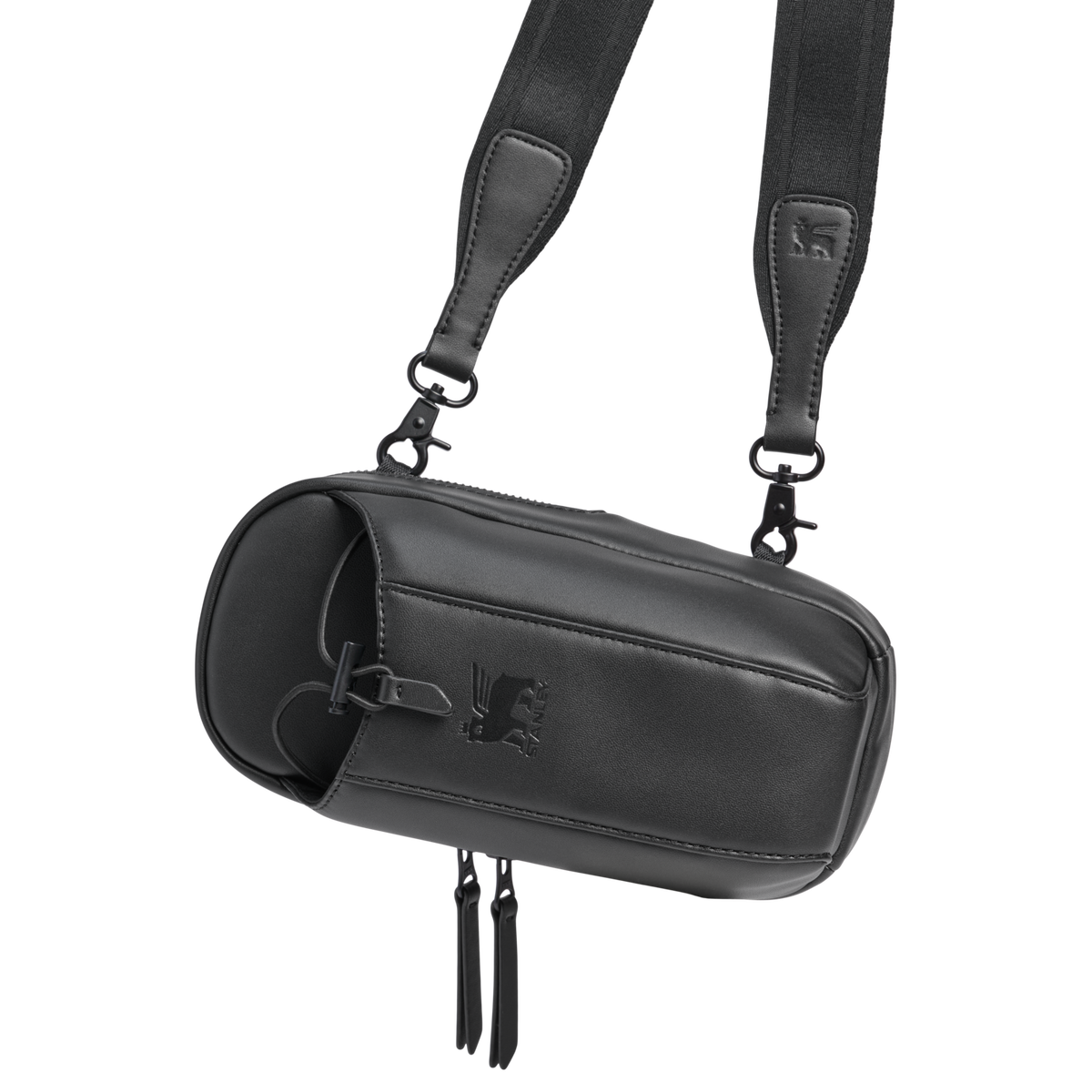 The Stanley Clutch Bottle Side-Kit | 2.11 QT U7