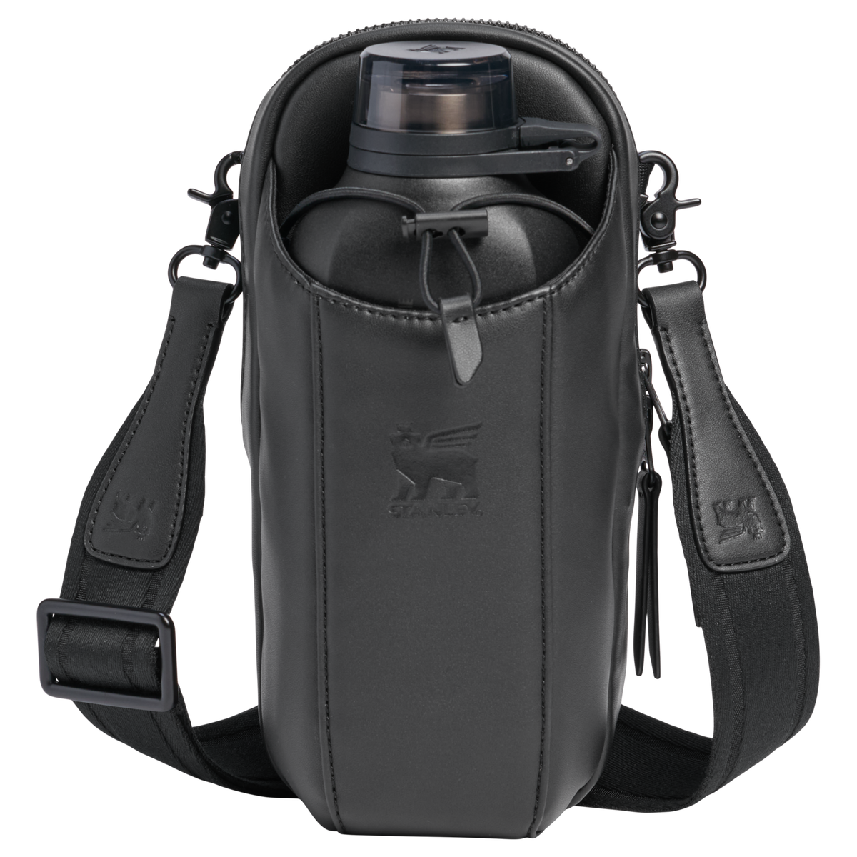 The Stanley Clutch Bottle Side-Kit | 2.11 QT Z9