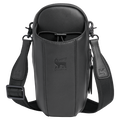 The Stanley Clutch Bottle Side-Kit | 2.11 QT U7