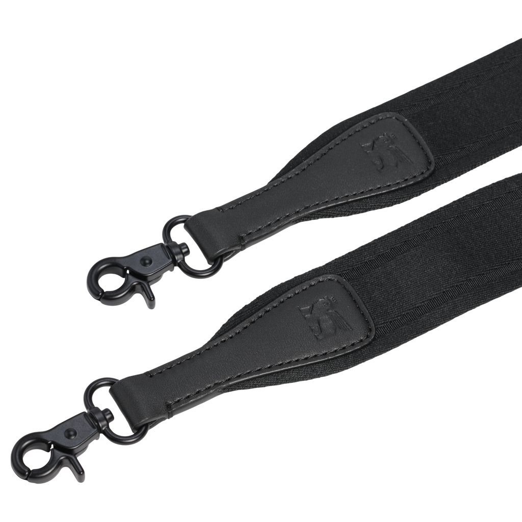 The Stanley Clutch Bottle Side-Kit | 2.11 QT Z9