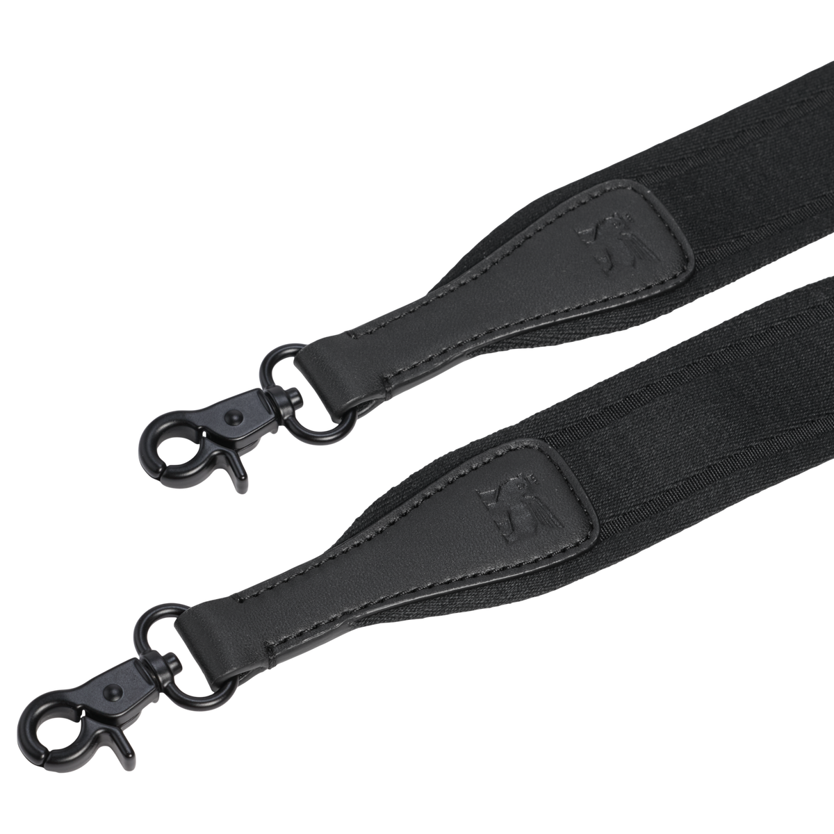 The Stanley Clutch Bottle Side-Kit | 2.11 QT Z9