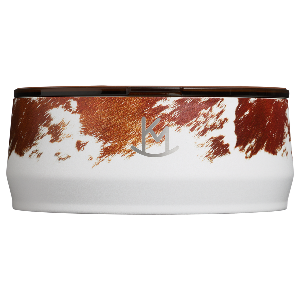 The Kacey Musgraves x Stanley 1913 Pet Bowl | 3-cup | 24 OZ H9