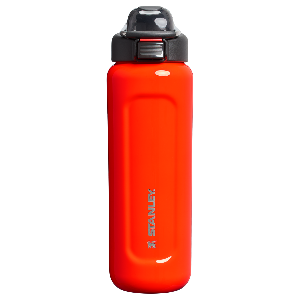 The Wellspring Bottle | 24 OZ O5