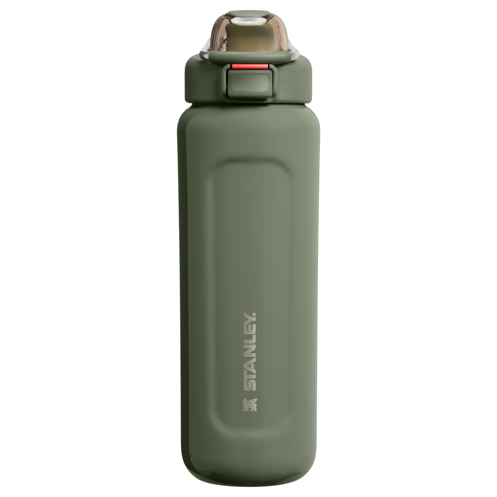 The Wellspring Bottle | 24 OZ O5