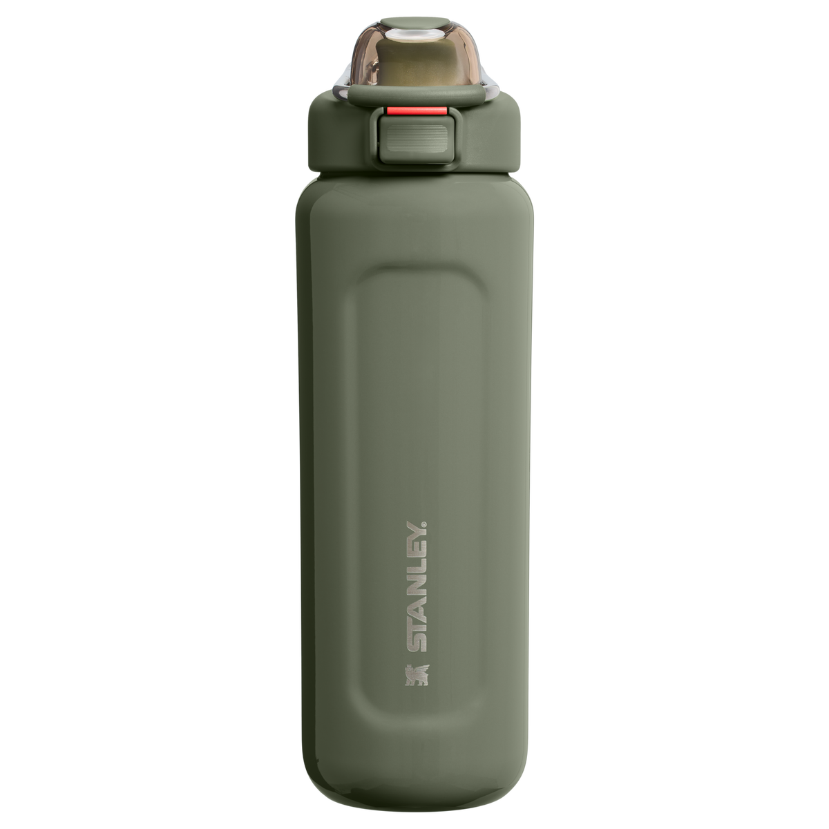 The Wellspring Bottle | 24 OZ K8