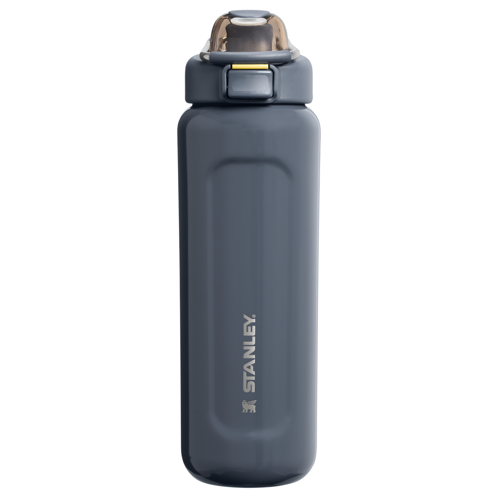 The Wellspring Bottle | 24 OZ O5