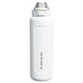 The Wellspring Bottle | 32 OZ K2
