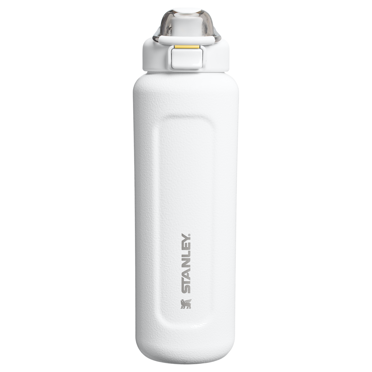The Wellspring Bottle | 32 OZ K2
