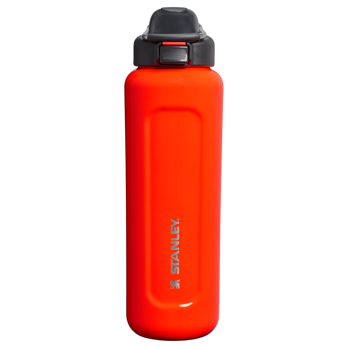 The Wellspring Bottle | 32 OZ K2