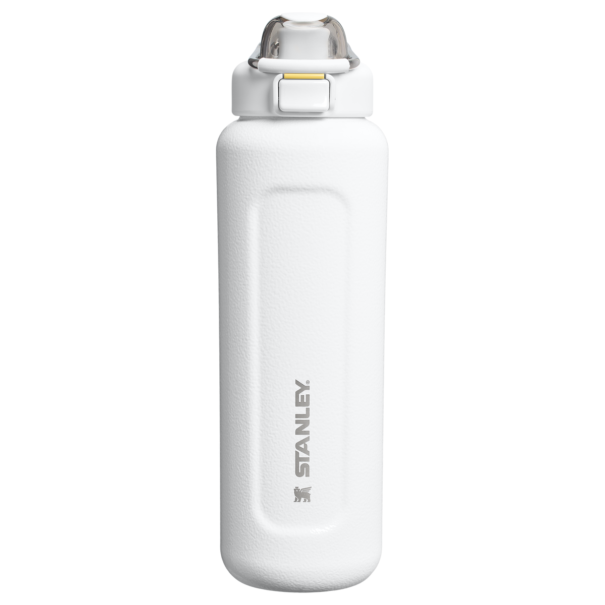 The Wellspring Bottle | 32 OZ K2