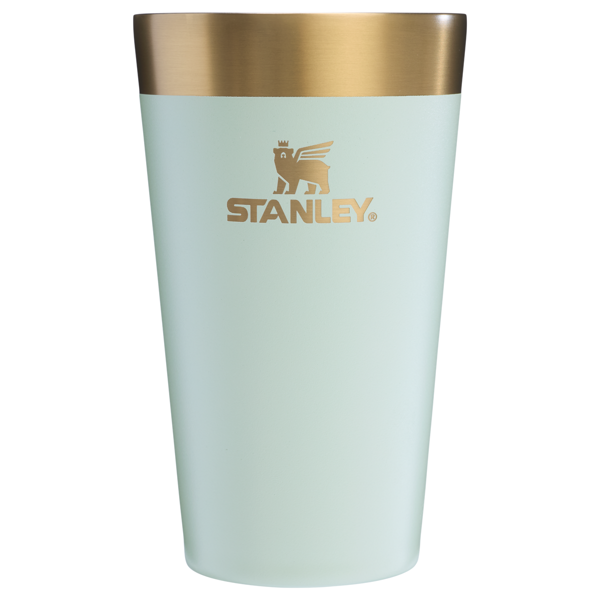 Adventure Stacking Beer Pint | 16 OZ Q6