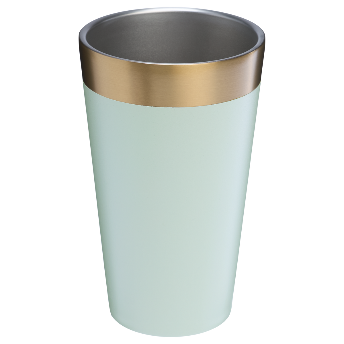 Adventure Stacking Beer Pint | 16 OZ Q6
