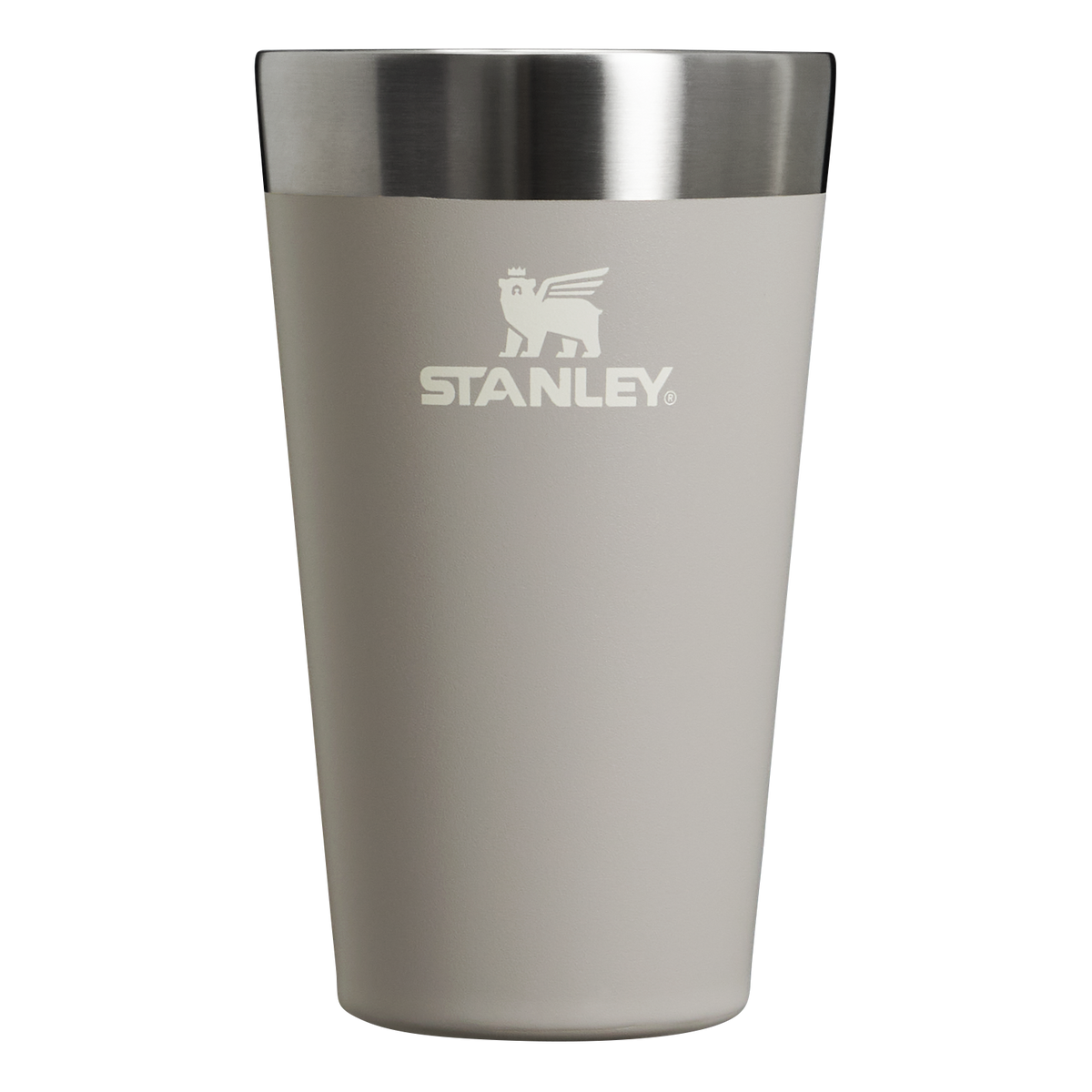 Adventure Stacking Beer Pint | 16 OZ N1