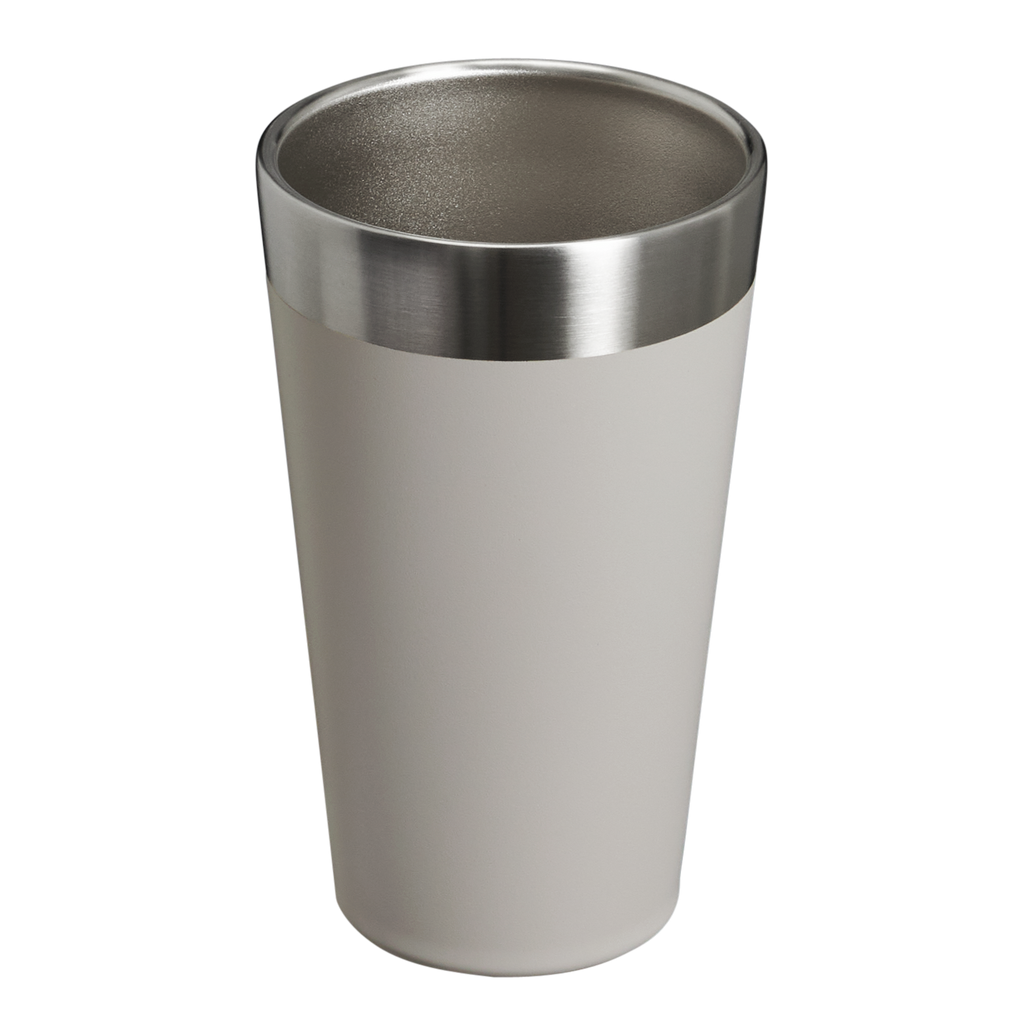 Adventure Stacking Beer Pint | 16 OZ N1