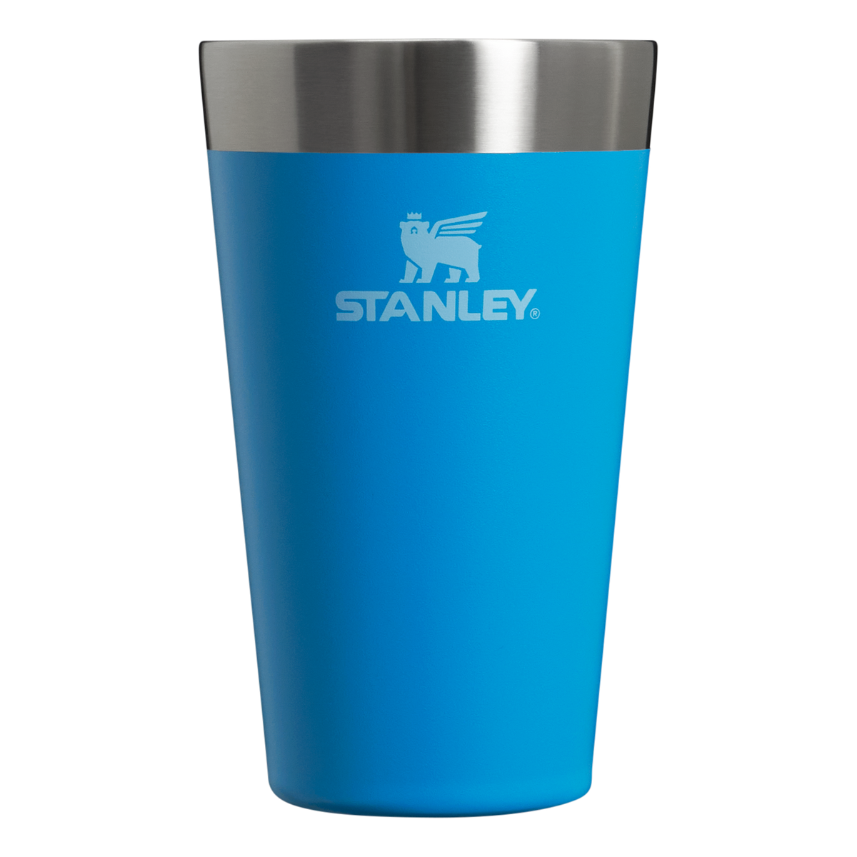 Adventure Stacking Beer Pint | 16 OZ N1