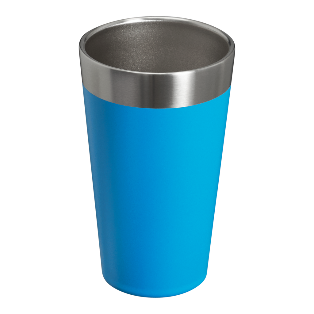 Adventure Stacking Beer Pint | 16 OZ N1