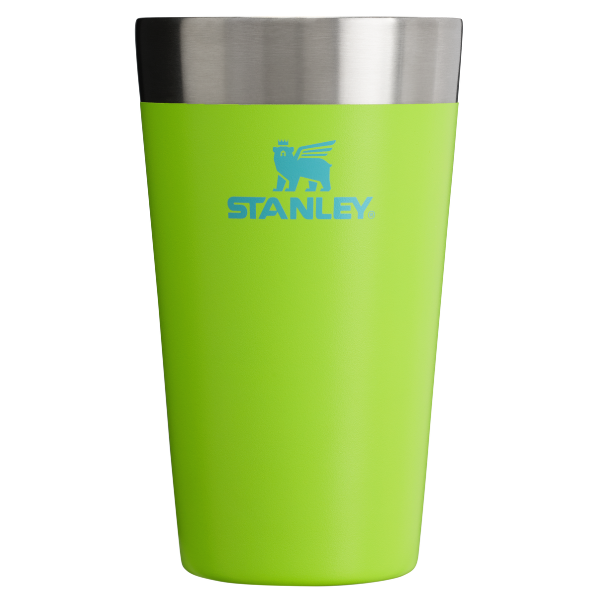 Adventure Stacking Beer Pint | 16 OZ Q6