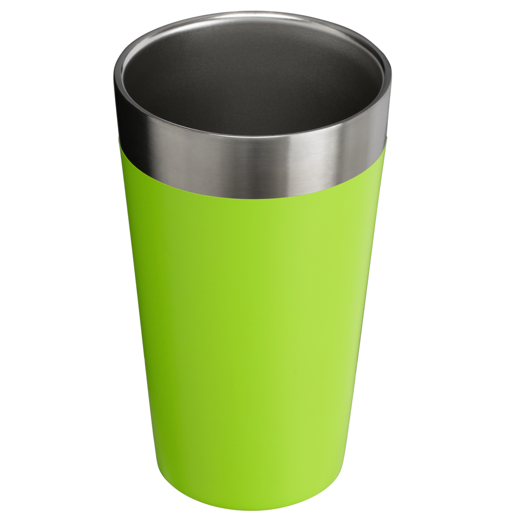 Adventure Stacking Beer Pint | 16 OZ N1