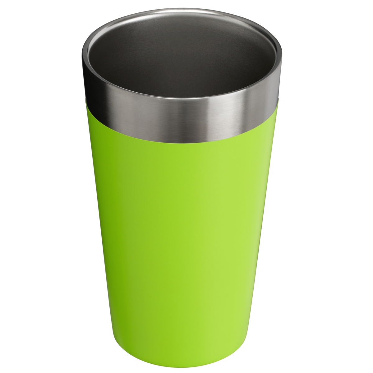 Adventure Stacking Beer Pint | 16 OZ N1