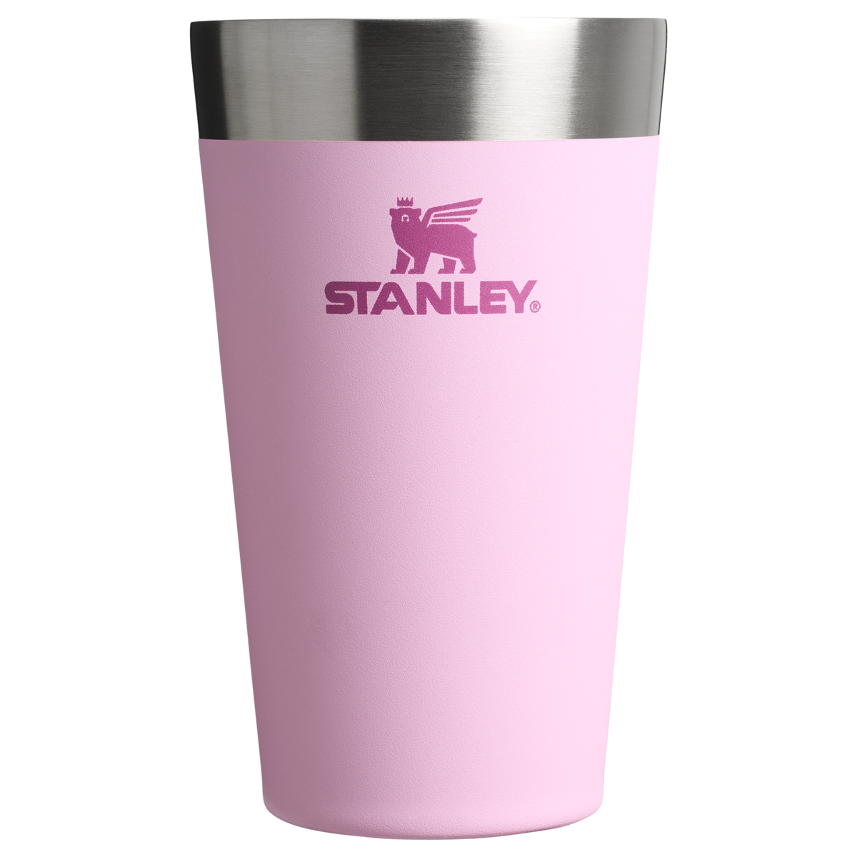 Adventure Stacking Beer Pint | 16 OZ Q6