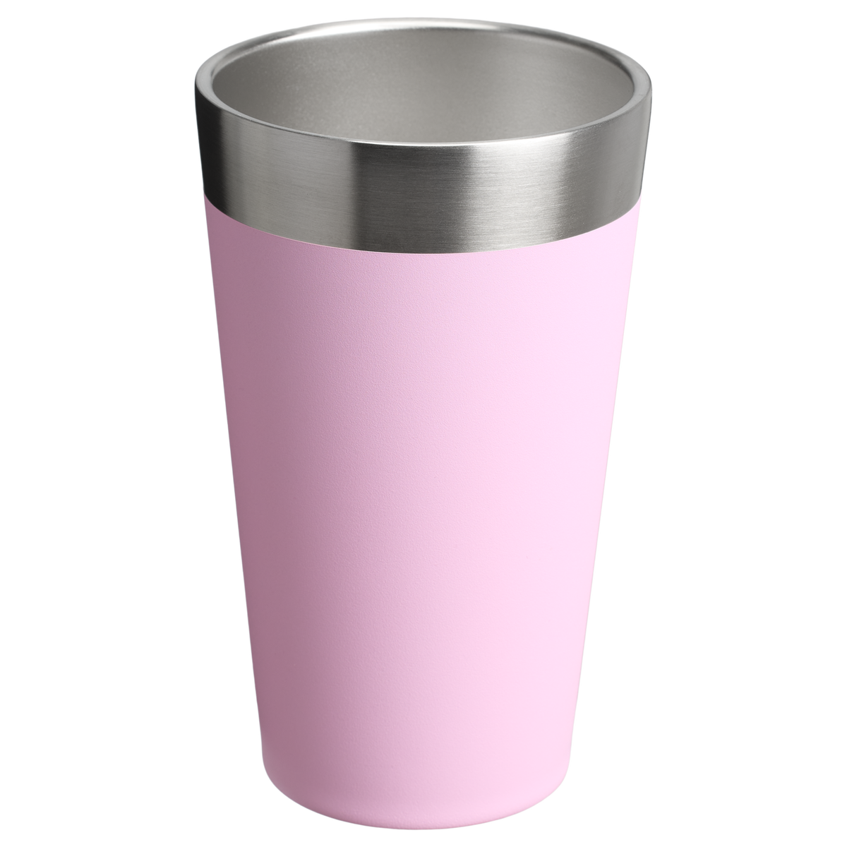 Adventure Stacking Beer Pint | 16 OZ N1