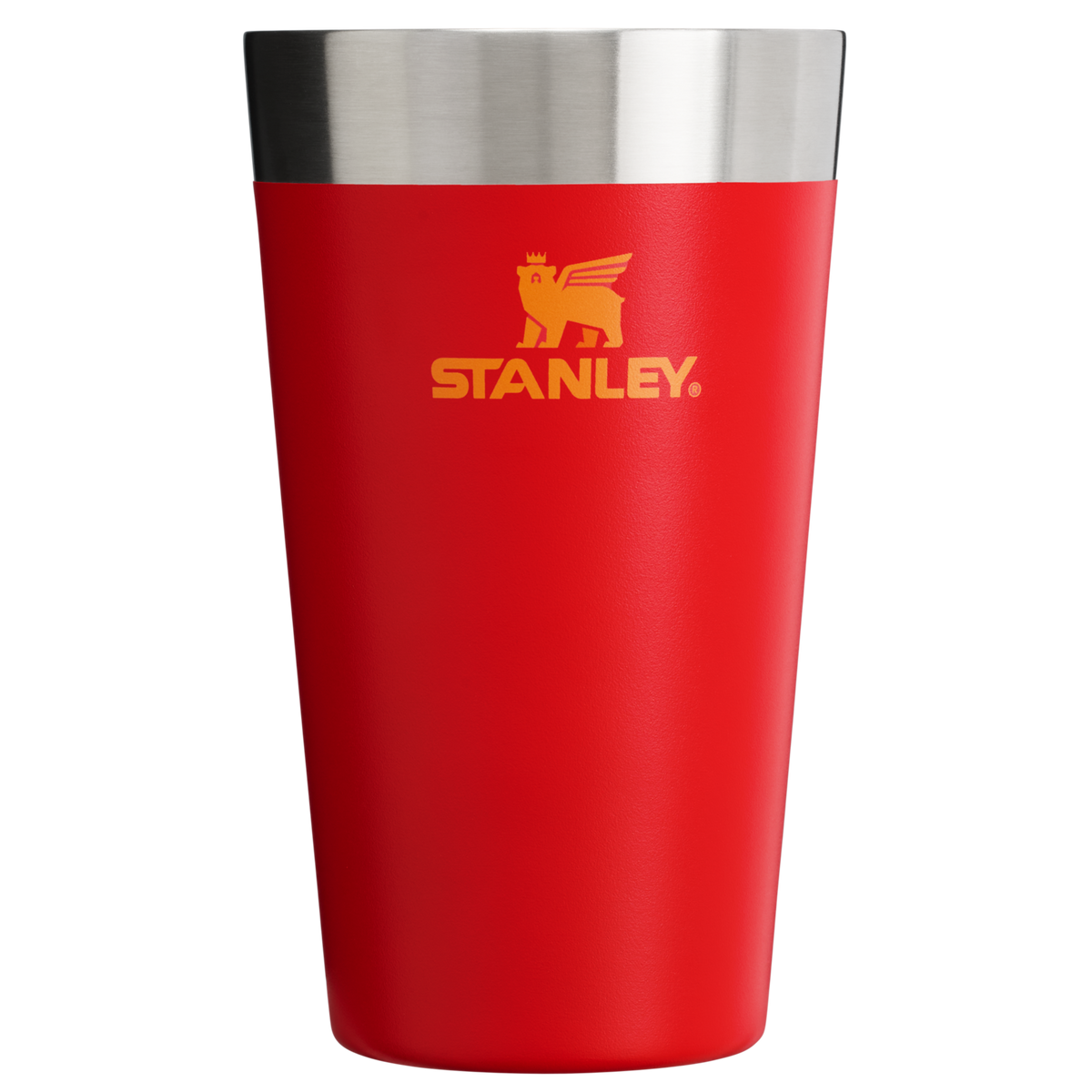 Adventure Stacking Beer Pint | 16 OZ Q6