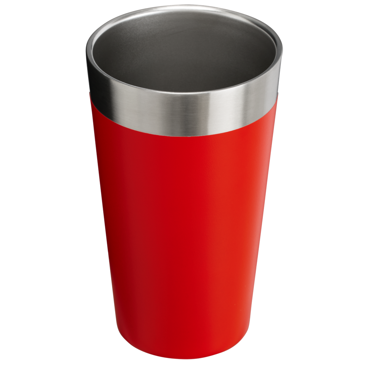 Adventure Stacking Beer Pint | 16 OZ N1