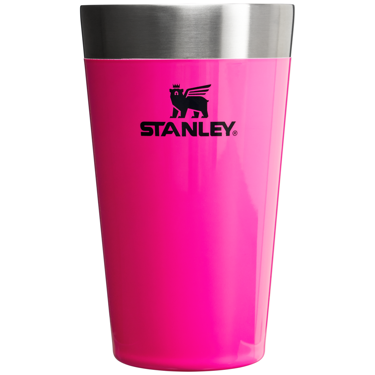 Adventure Stacking Beer Pint | 16 OZ - Stanley Create T0