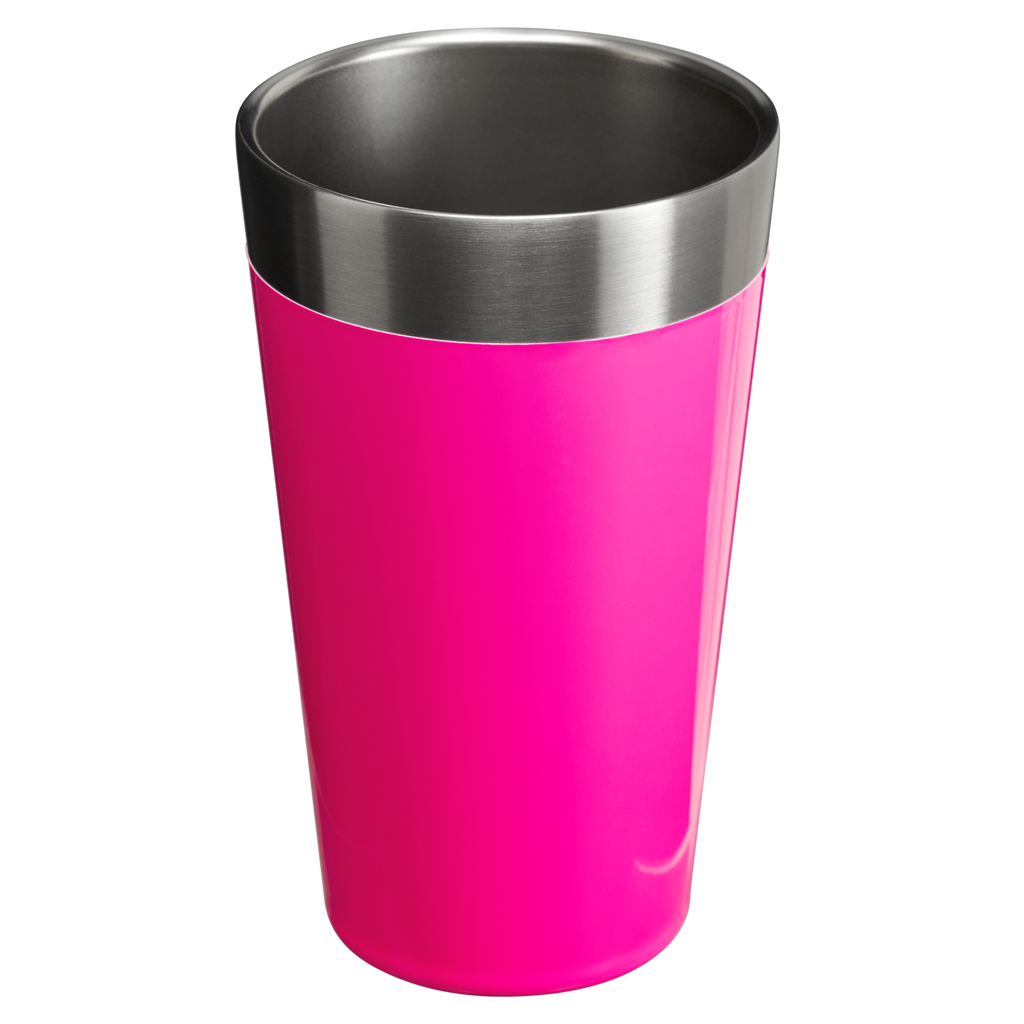 Adventure Stacking Beer Pint | 16 OZ N1