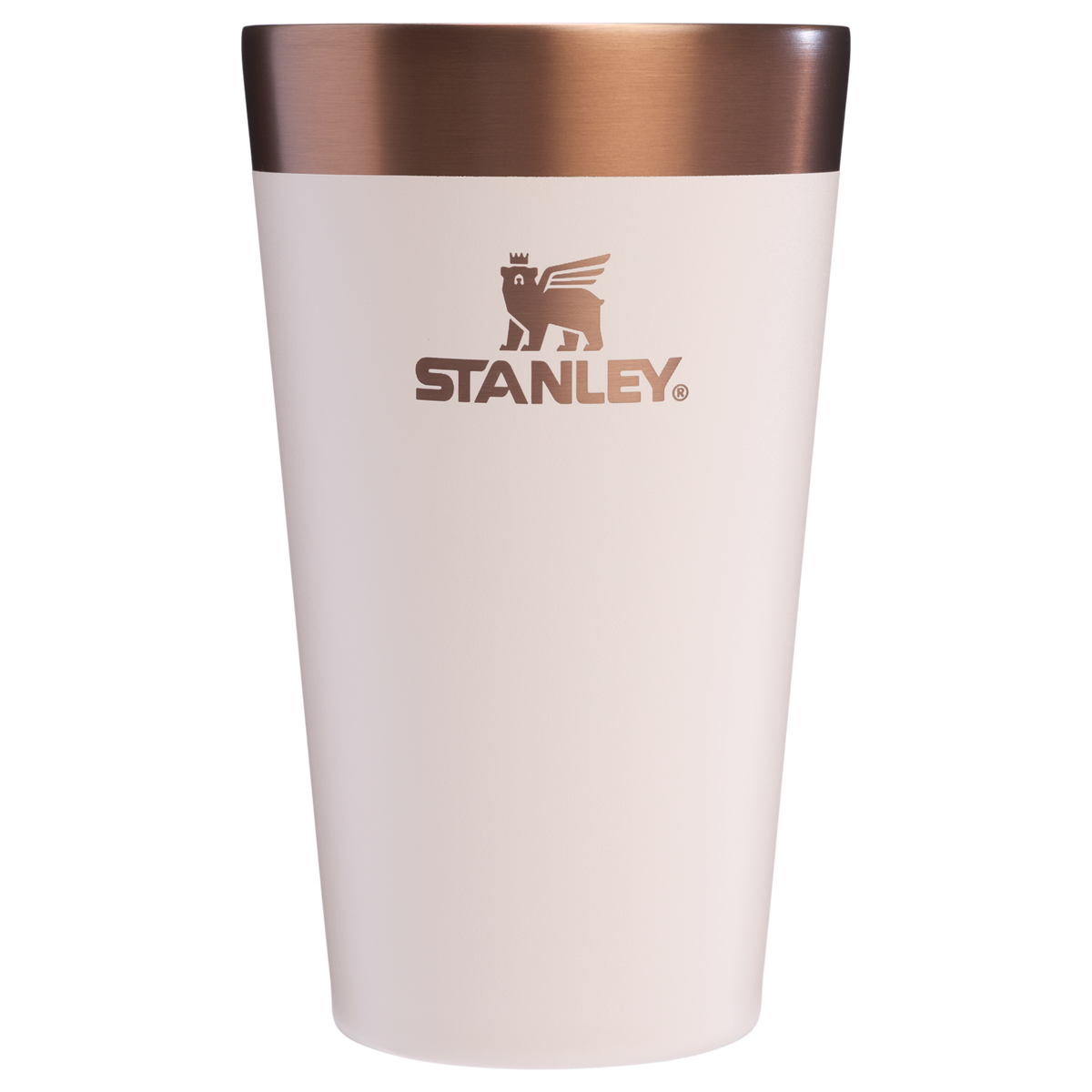 Adventure Stacking Beer Pint | 16 OZ N1