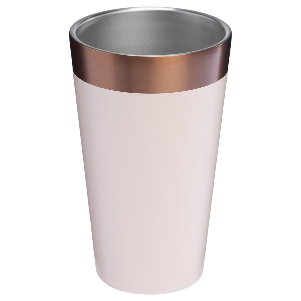 Adventure Stacking Beer Pint | 16 OZ Q6