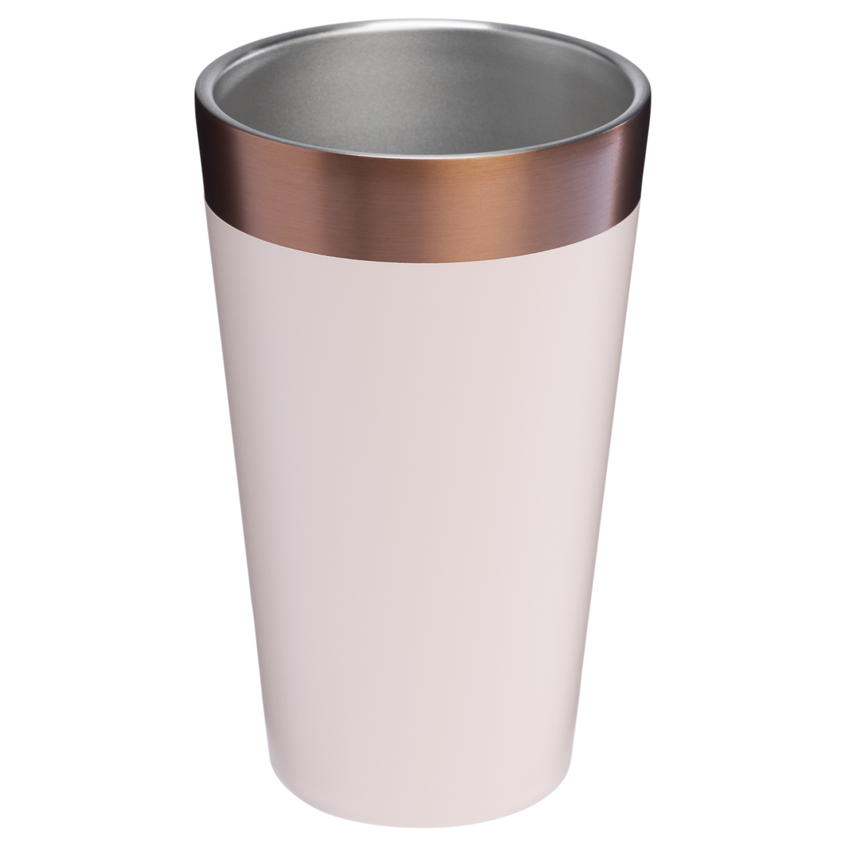 Adventure Stacking Beer Pint | 16 OZ Q6