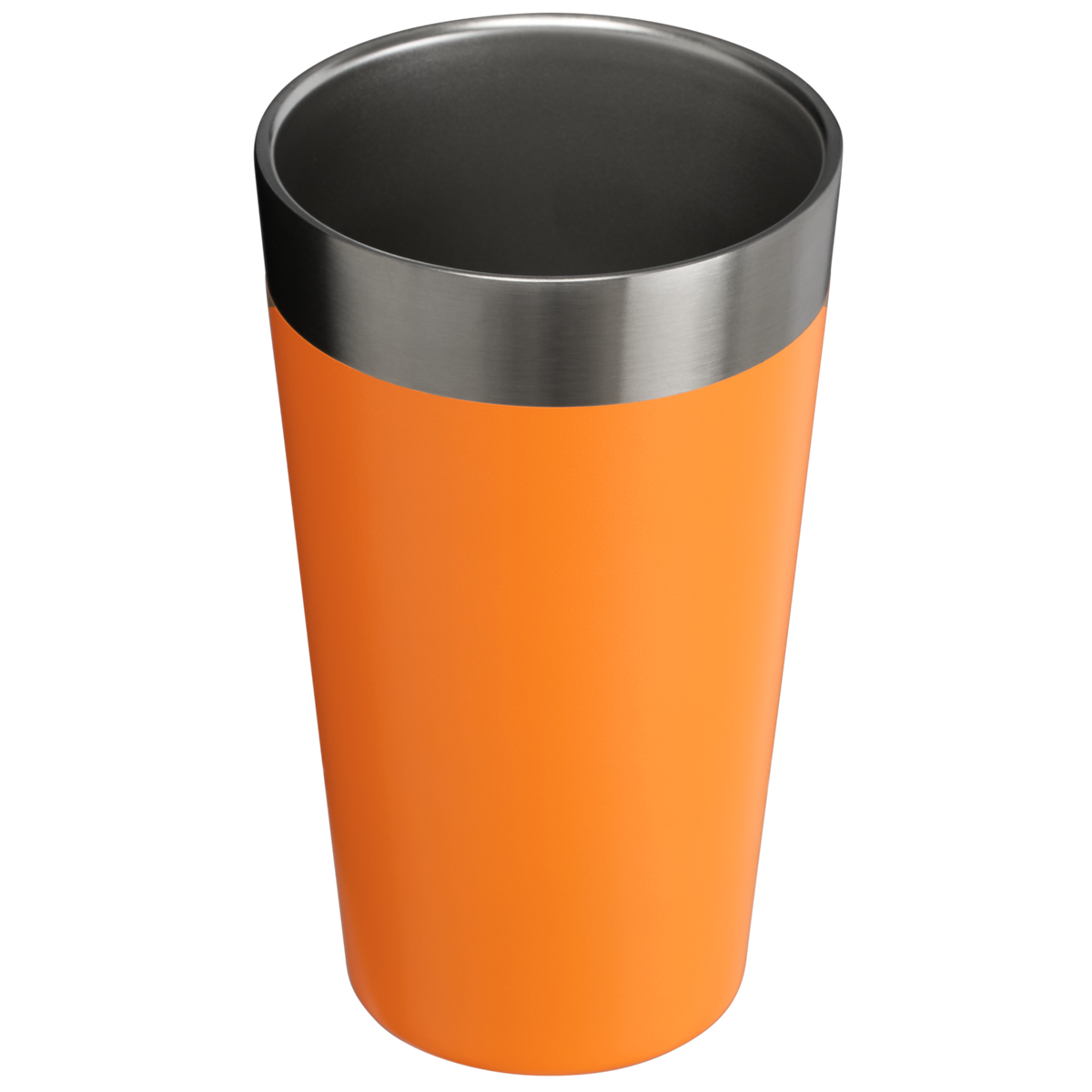 Adventure Stacking Beer Pint | 16 OZ N1