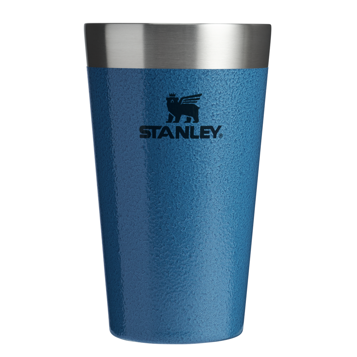 Adventure Stacking Beer Pint | 16 OZ N1
